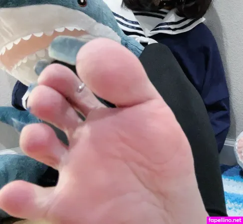 Lululewd Real OnlyFans Thumbnail #RQkw0gxcxd