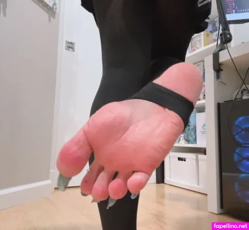 Lululewd Real OnlyFans Thumbnail #ggcERTO1A7