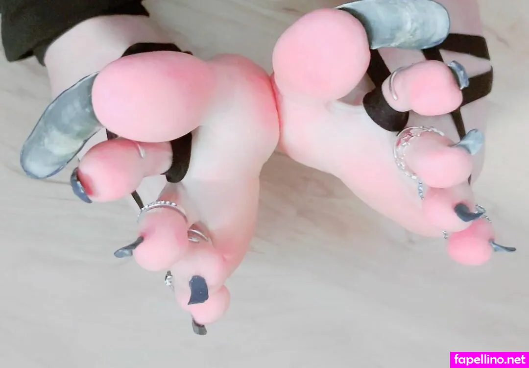 luludragoness, lululewd Nude Leaked OnlyFans Photo #t00fDB4QQz