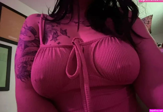 Lululovexof OnlyFans Thumbnail #p1gx3soKmm