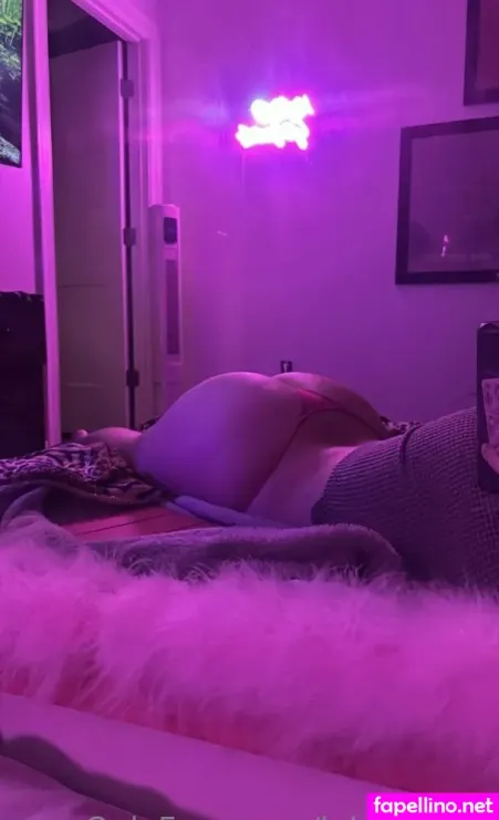 Lululovexof OnlyFans Thumbnail #trQMoiolhL
