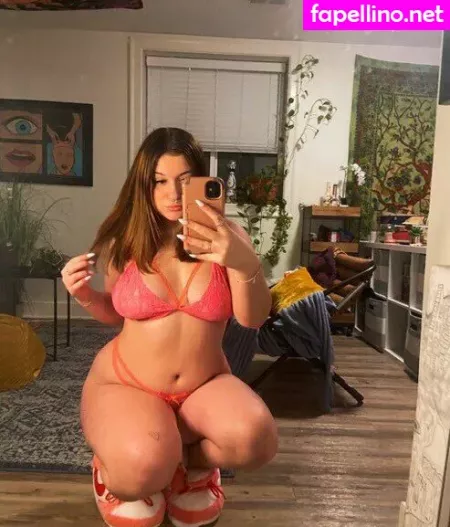 Lululucyx OnlyFans Thumbnail #NYBf2c9V0L