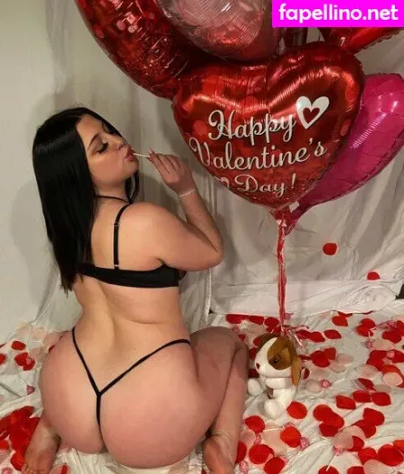 Lululucyx OnlyFans Thumbnail #lYseWNXlWJ