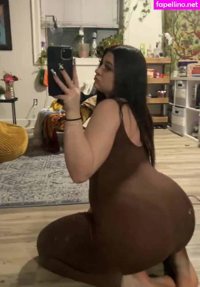 _lucylucy, lululovelucyx, lululucyx Nude Leaked OnlyFans Photo #zfKiAukoq9