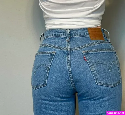 Lululuvely OnlyFans Thumbnail #3FjeMnbqvY