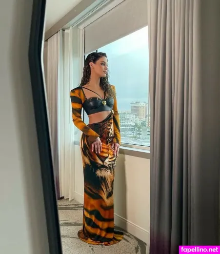 Lululuvely OnlyFans Thumbnail #3Wfe3KMnNL