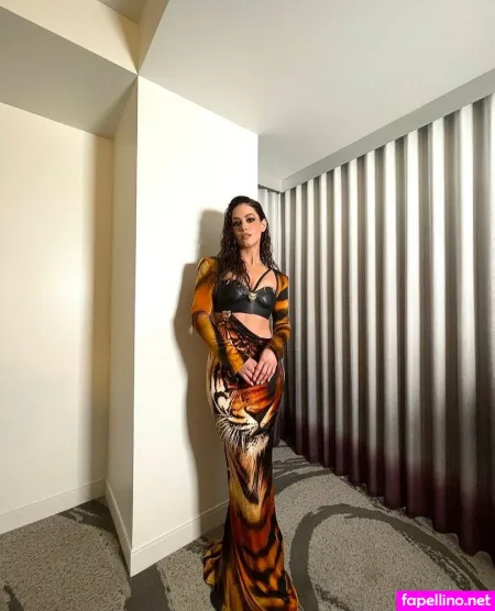 Lululuvely OnlyFans Thumbnail #5Rv1QG8u0I