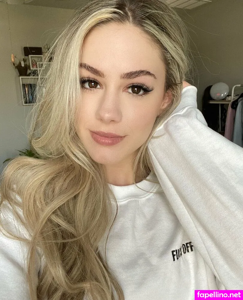 lululuvely Nude Leaked OnlyFans Photo #7D7tCLMvHD