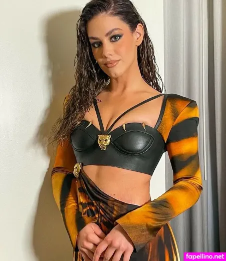 Lululuvely OnlyFans Thumbnail #KybtPIRlaZ