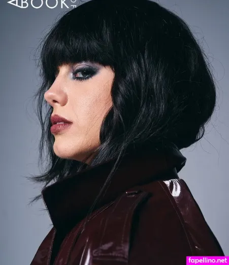 Lululuvely OnlyFans Thumbnail #Z02zMGQWLR