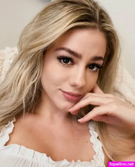 Lululuvely OnlyFans Thumbnail #rzfRHi2OpS