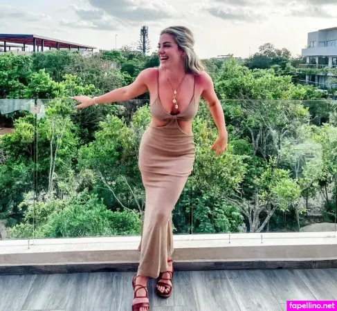 Lululuvely OnlyFans Thumbnail #ttPJbb003a