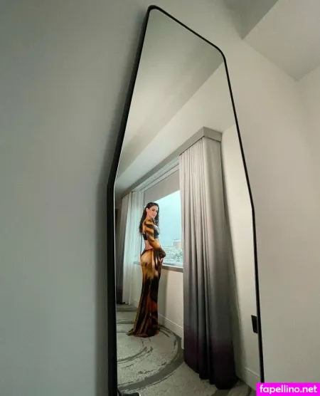 Lululuvely OnlyFans Thumbnail #x0ELVKGHQz