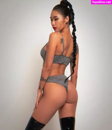 Lulumi OnlyFans Thumbnail #aCSvVxEFpz