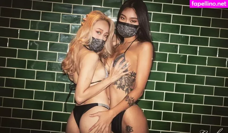 Lulumi OnlyFans Thumbnail #wLElIWsHHZ