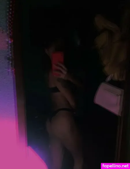 Lulumili OnlyFans Thumbnail #9K6yQoMsC3