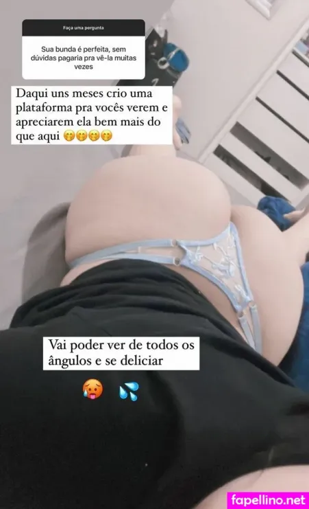 Luluna 666 OnlyFans Thumbnail #3fjFzUmTPo