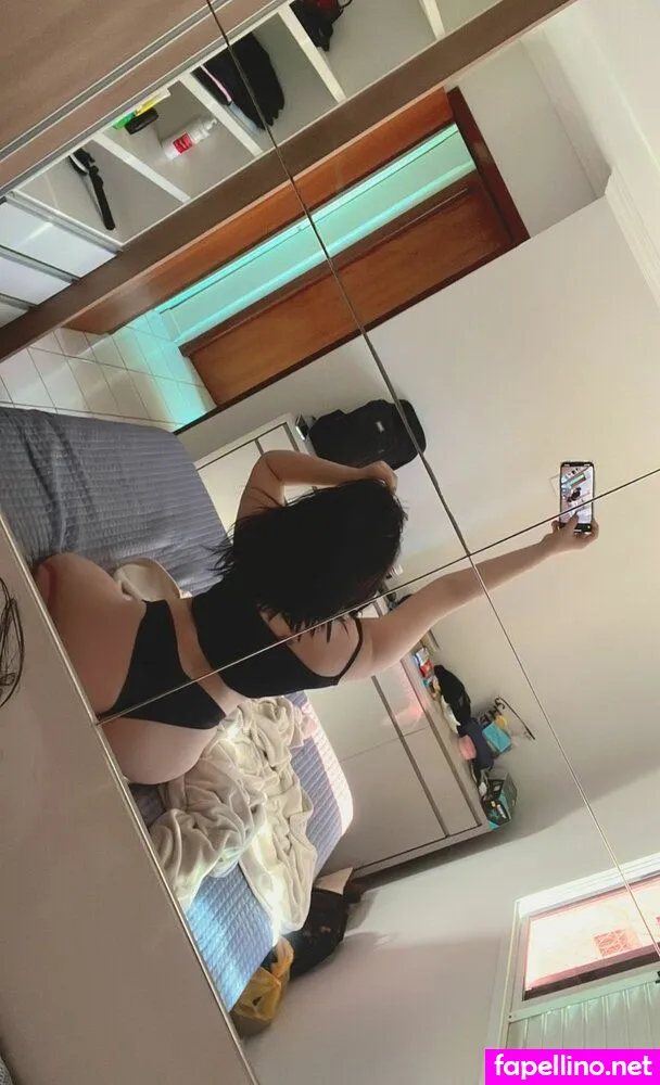 lalablanc_999, luluna_666 Nude Leaked OnlyFans Photo #Jga5A3uhG1