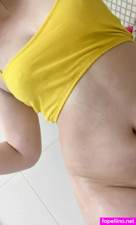 Luluna 666 OnlyFans Thumbnail #PsJaszhrbT