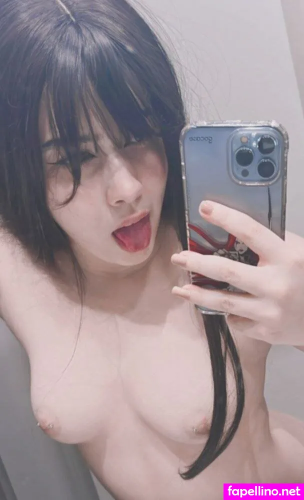 lalablanc_999, luluna_666 Nude Leaked OnlyFans Photo #Vvg98AWctc