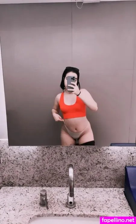 Luluna 666 OnlyFans Thumbnail #WeB081gkAU