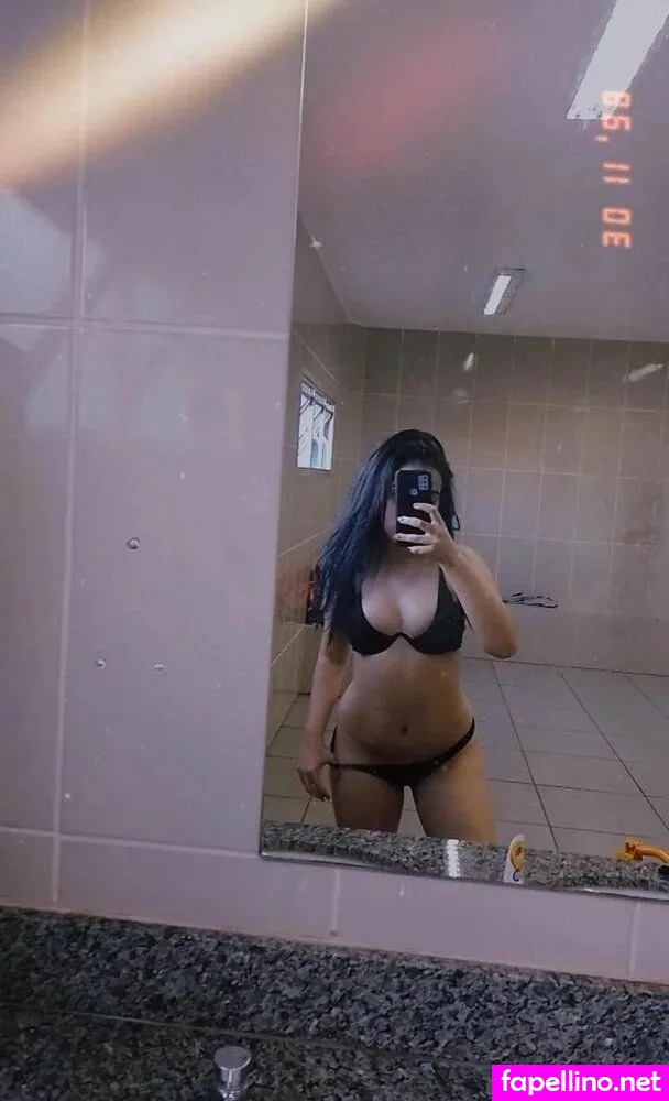 lalablanc_999, luluna_666 Nude Leaked OnlyFans Photo #x0PoBJ5jzy