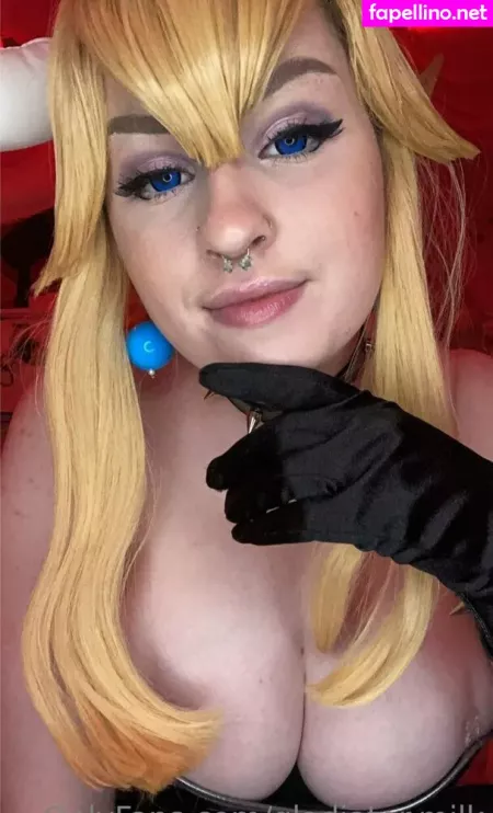 Lulunalax OnlyFans Thumbnail #WZZhNFyUlx