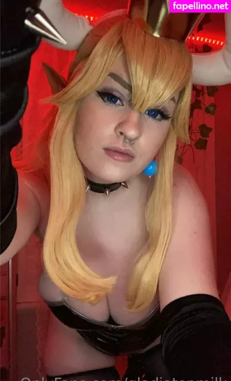 Lulunalax OnlyFans Thumbnail #aAvRriI1tP