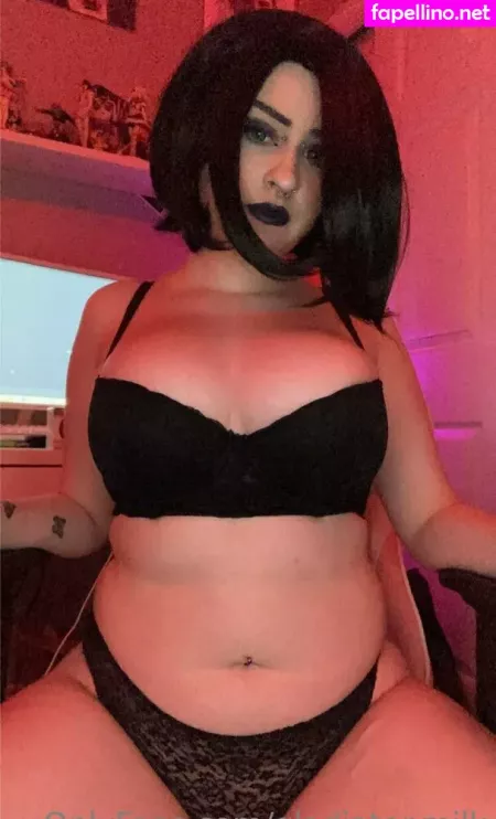 Lulunalax OnlyFans Thumbnail #y2ntnOL7Er