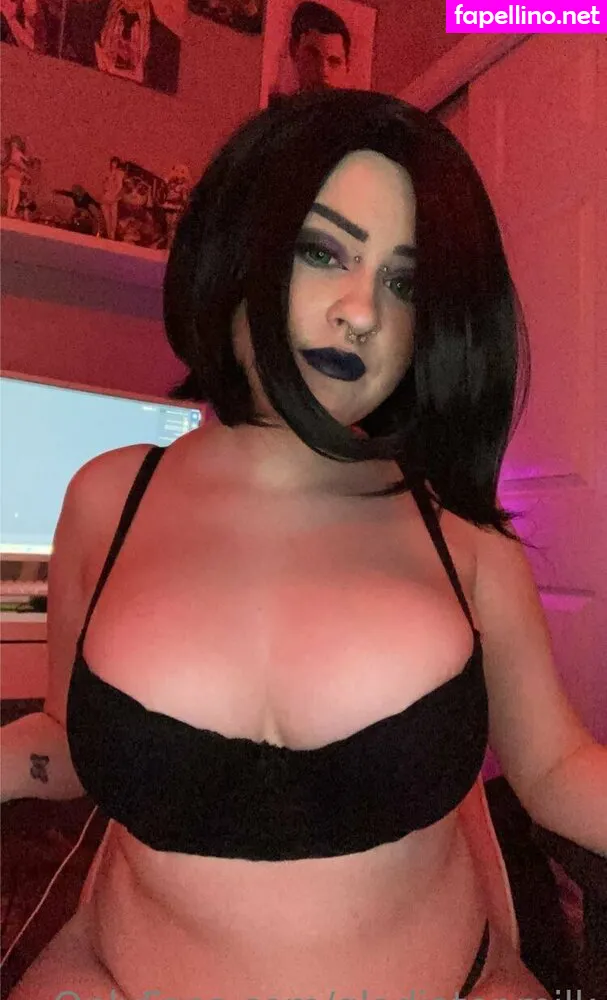 lulunalax Nude Leaked OnlyFans Photo #zCHOeWNGNd
