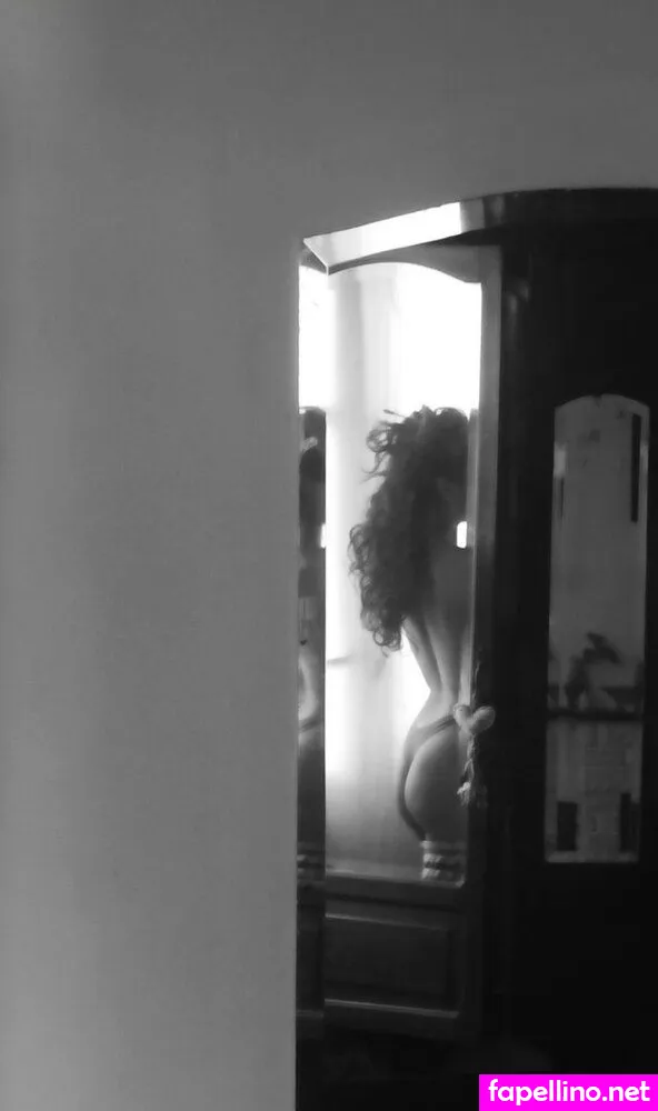 lulunatica Nude Leaked OnlyFans Photo #QeoJGDxasg