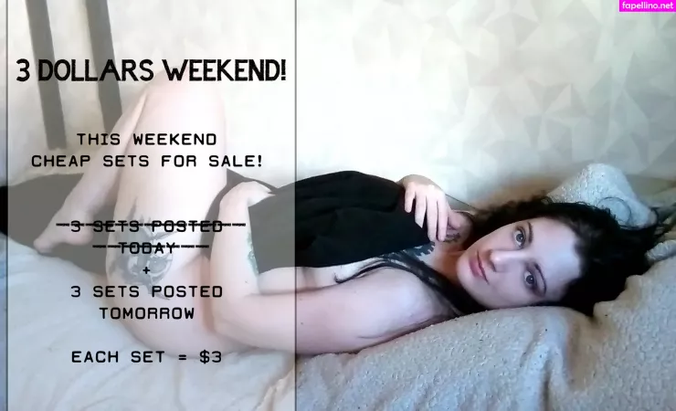 Lulunight OnlyFans Thumbnail #0c0QXwqc7L