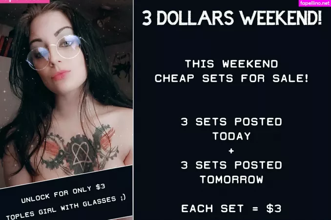 Lulunight OnlyFans Thumbnail #239hUM4LnF