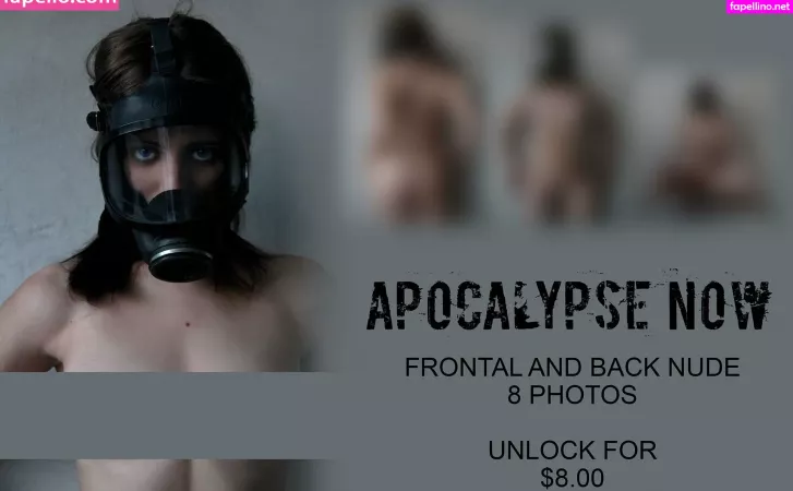 Lulunight OnlyFans Thumbnail #2obRXTzn1n