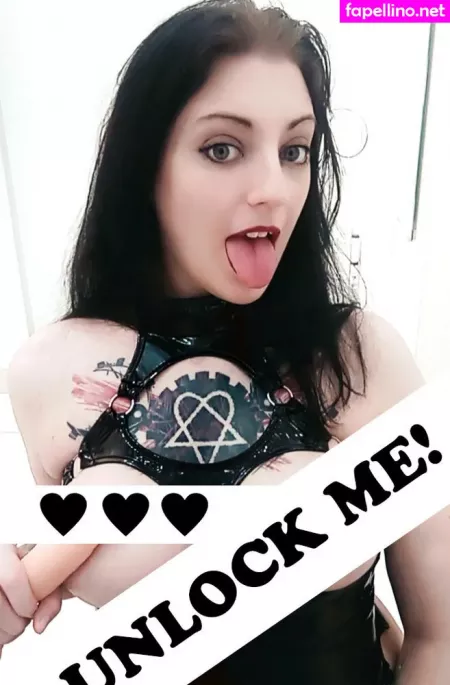 Lulunight OnlyFans Thumbnail #fhXIUdLG04