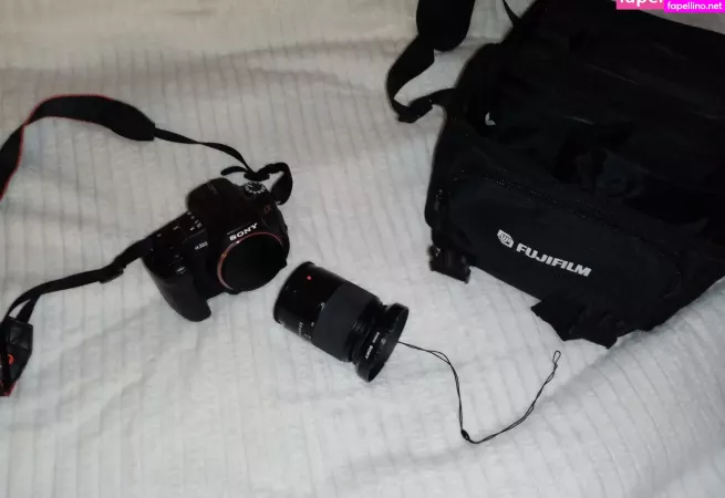 Lulunight OnlyFans Thumbnail #hAjvk4AcPh