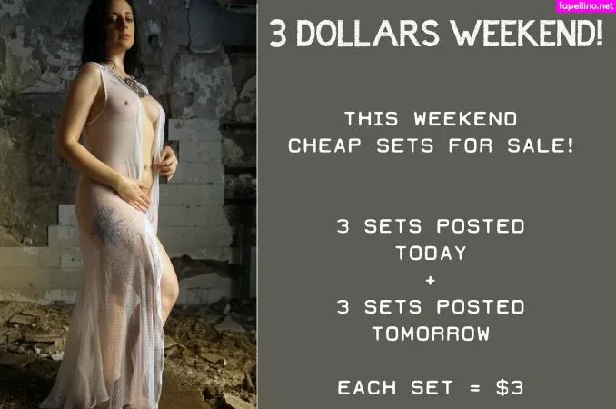 Lulunight OnlyFans Thumbnail #mSOGAORUkU