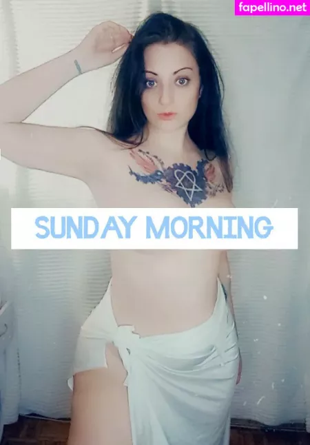 Lulunight OnlyFans Thumbnail #q3F2ExBmtI