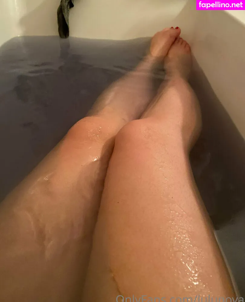 lulunova Nude Leaked OnlyFans Photo #8Uh0d3nRPf