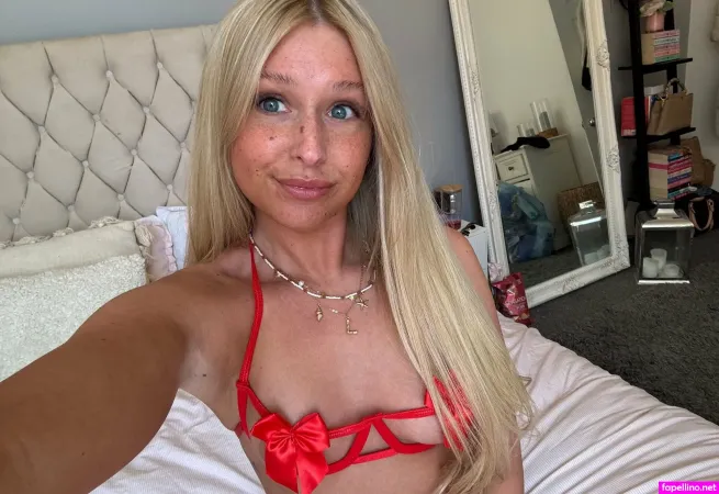 Luluof2025 OnlyFans Thumbnail #MYFKsG3vQk