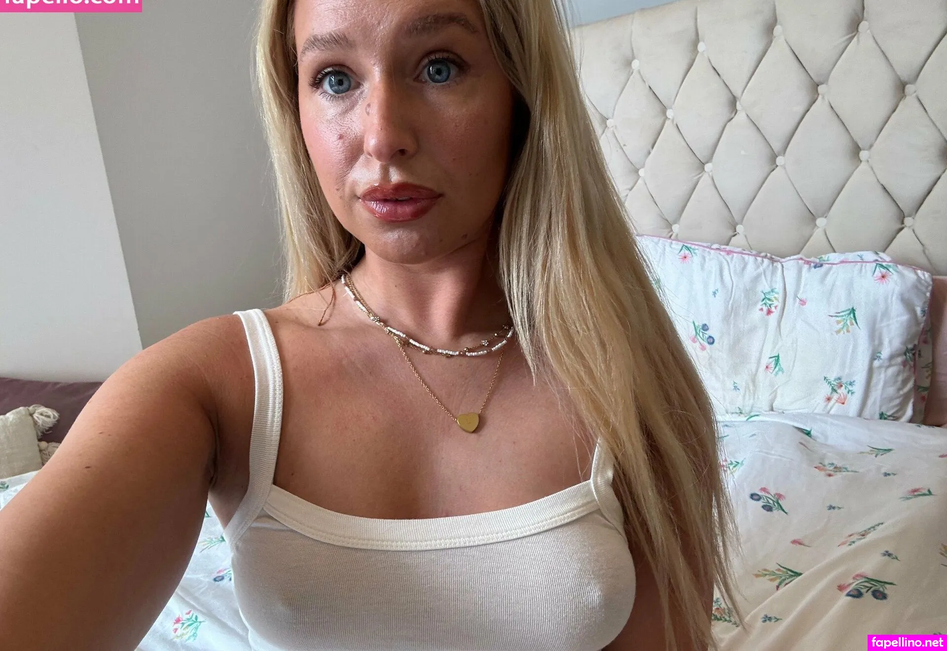 luluof2025 Nude Leaked OnlyFans Photo #xAP70XAYl6