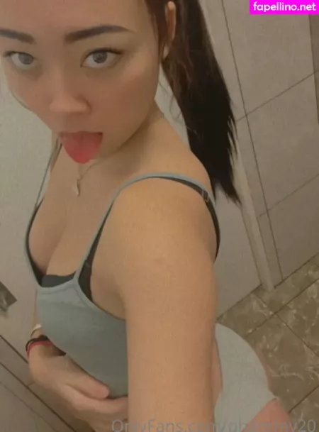 Lulupantha OnlyFans Thumbnail #Pop4uymEtj