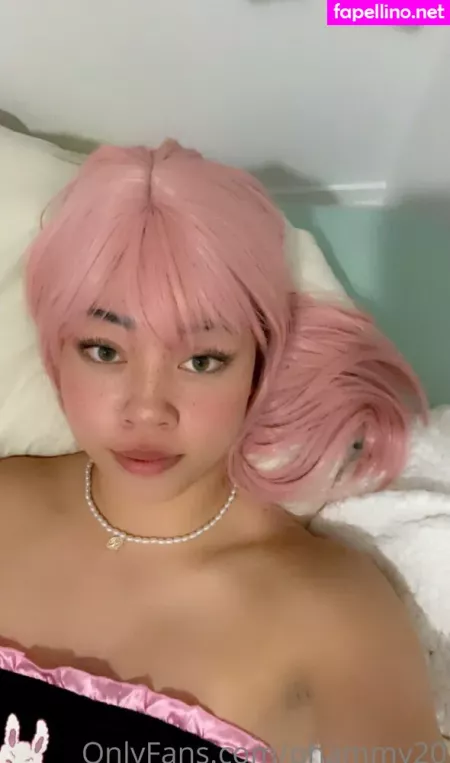 Lulupantha OnlyFans Thumbnail #dWYZDLEArK