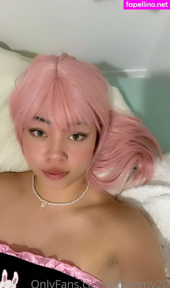 lulupanta, lulupantha Nude Leaked OnlyFans Photo #dWYZDLEArK