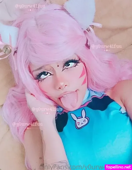Luluquerpixfree OnlyFans Thumbnail #Qsax9ltHff