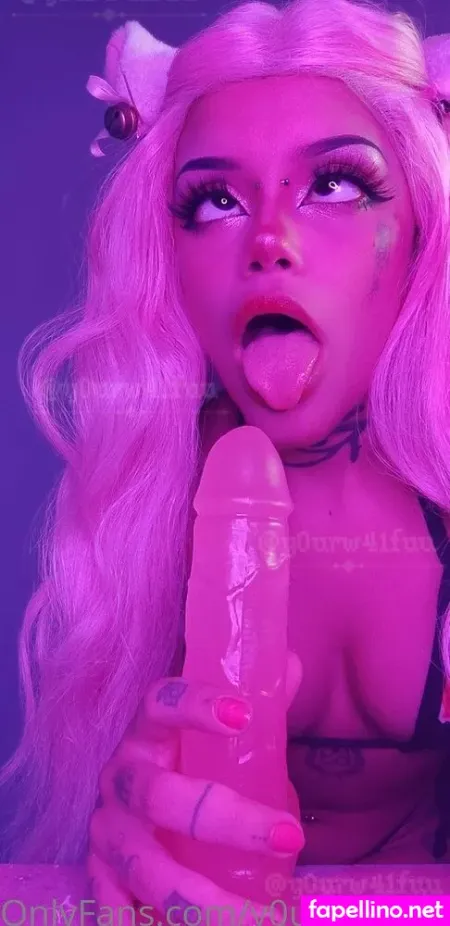 Luluquerpixfree OnlyFans Thumbnail #gqKdtIiQfn
