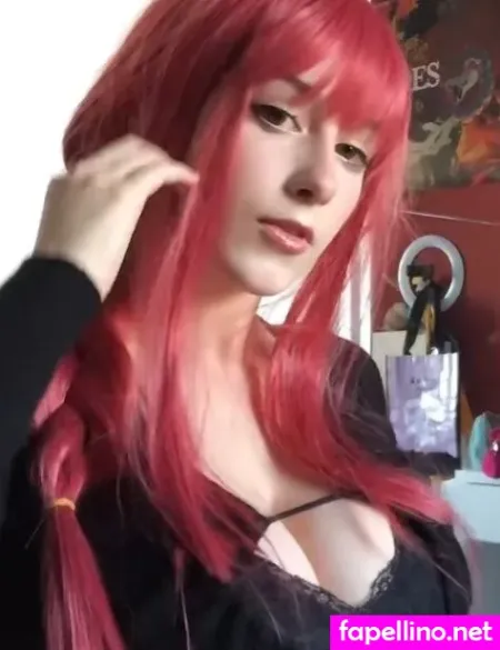 Luluquisita OnlyFans Thumbnail #dzOZYHlmmZ