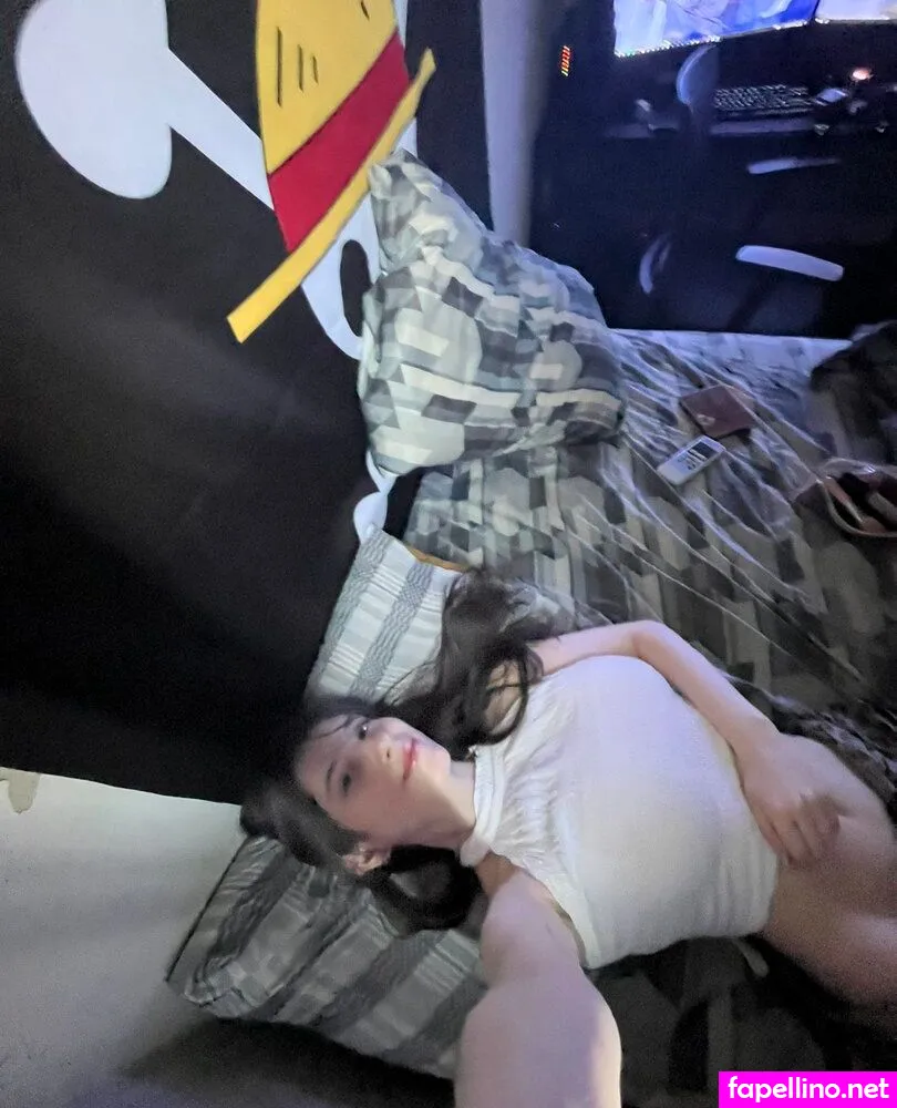luluquisita Nude Leaked OnlyFans Photo #ez1d0tAZ5r