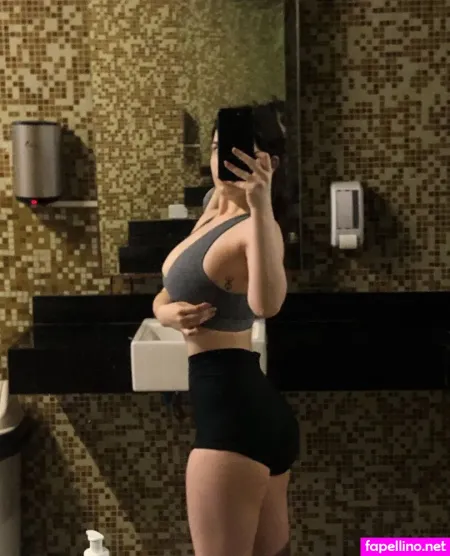 Luluquisita OnlyFans Thumbnail #ke5UgbIibY
