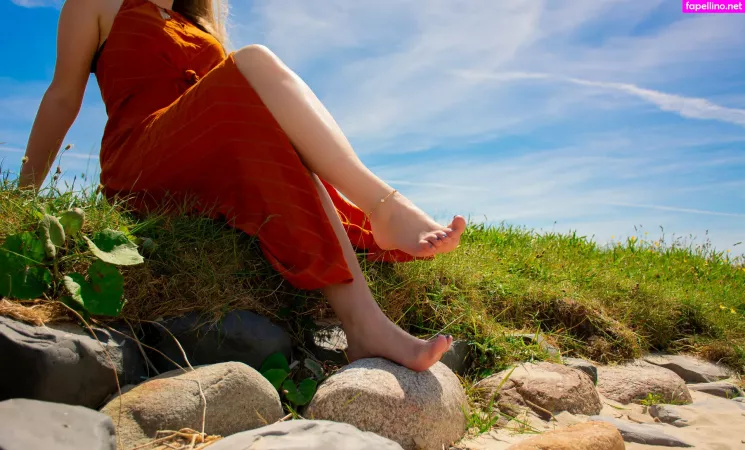 Lulurain OnlyFans Thumbnail #GUzOKRAMXS